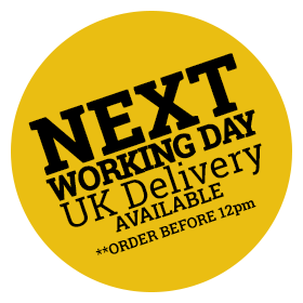 delivery