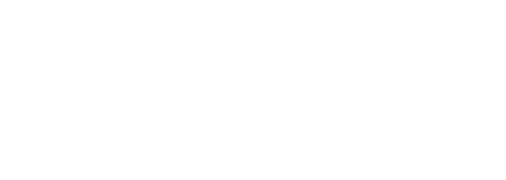Ministry of Upholstery